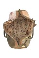 C-359-05-B26 Sweet Candy weekender big bag