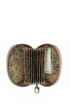 Sweet & Candy C-395-05-B26 purse card holder