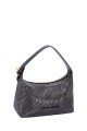 CM8665 Sac à main texture tressé David Jones