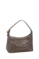 CM8665 Sac à main texture tressé David Jones