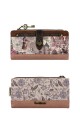 Sweet & Candy C-370-05-B26 synthetic wallet