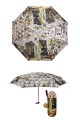 Parapluie pliant manuel en capsule Sweet & Candy C-380-05-B26