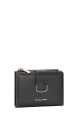 P161-2 David Jones Synthetic Wallet