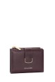 P161-2 David Jones Synthetic Wallet
