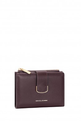 P161-2 David Jones Synthetic Wallet