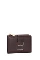 P161-2 David Jones Synthetic Wallet