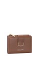 P161-2 David Jones Synthetic Wallet
