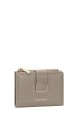 P161-2 David Jones Synthetic Wallet