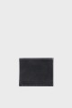 BAUSS® B439AV Leater Wallet RFID