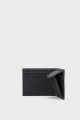 BAUSS® B439AV Leater Wallet RFID