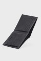 BAUSS® B439AV Leater Wallet RFID