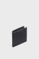 BAUSS® B439AV Leater Wallet RFID