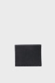 BAUSS® B439AV Leater Wallet RFID
