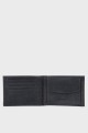 BAUSS® AVENTURA - B415AV Leather Wallet with RFID protection