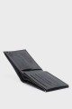 BAUSS® AVENTURA - B415AV Leather Wallet with RFID protection