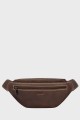 B906AV Sac banane ou en bandoulière en cuir BAUSS®
