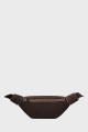 B906AV Sac banane ou en bandoulière en cuir BAUSS®