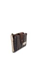 La Matilda - Wallet Línea Arena M122-88