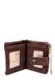La Matilda - Wallet Línea Arena M122-88