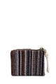 La Matilda - Wallet Línea Arena M122-88