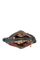 C-295-05-B26 Sac à main Sac bandoulière Sweet & Candy