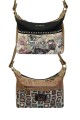 C-295-05-B26 Sac à main Sac bandoulière Sweet & Candy