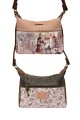 C-295-05-B26 Sac à main Sac bandoulière Sweet & Candy