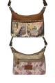 C-295-05-B26 Sac à main Sac bandoulière Sweet & Candy