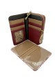 Sweet & Candy C-062-05-B26 synthetic wallet
