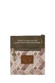 C-074-05-B26 Sac à bandoulière Sweet & Candy