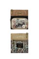C-074-05-B26 Sweet & Candy shoulder cross body bag