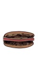 C-259-05-B26 Pochette sac bandoulière synthétique Sweet & Candy