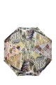 Folding umbrella with cover and strap Sweet & Candy C-342-05-B26