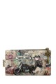 Sweet & Candy C-031-05-B26 Synthetic wallet