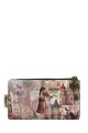 Sweet & Candy C-031-05-B26 Synthetic wallet