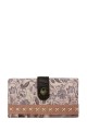 Sweet & Candy C-031-05-B26 Synthetic wallet
