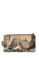 Sweet & Candy C-031-05-B26 Synthetic wallet