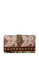 Sweet & Candy C-031-05-B26 Synthetic wallet
