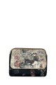 C-271-05-B26 Sweet & Candy Handbag Shoulder bag