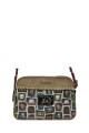 C-271-05-B26 Sweet & Candy Handbag Shoulder bag