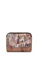 C-271-05-B26 Sac à main Sac bandoulière Sweet & Candy