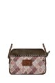 C-271-05-B26 Sac à main Sac bandoulière Sweet & Candy