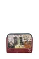 C-271-05-B26 Sac à main Sac bandoulière Sweet & Candy
