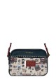 C-271-05-B26 Sweet & Candy Handbag Shoulder bag