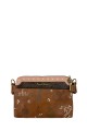 C-292-05-B26 Sweet & Candy shoulder cross body bag