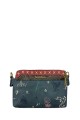 C-292-05-B26 Sweet & Candy shoulder cross body bag