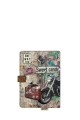 C-504-05-B26 Bloc-note Sweet & Candy