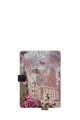 C-504-05-B26 Sweet & Candy NoteBook