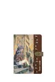 C-504-05-B26 Sweet & Candy NoteBook