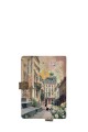 C-504-05-B26 Bloc-note Sweet & Candy